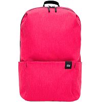 Рюкзак Xiaomi Mi Casual Daypack розовый купить в Барнауле