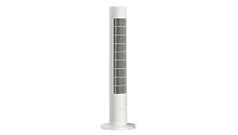Вентилятор Xiaomi Smart Tower Fan 2 купить в Барнауле