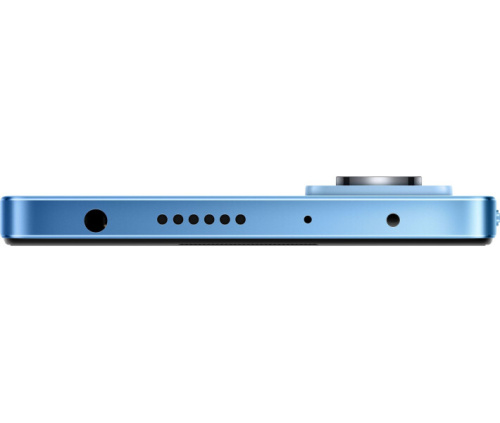 Xiaomi Redmi Note 12 Pro 8/256GB Clacier Blue купить в Барнауле фото 5