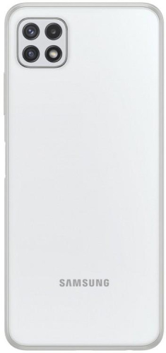Samsung A22s 5G A226B/DSN 128GB Белый купить в Барнауле фото 3