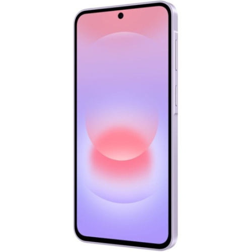 Samsung A37 5G A376E 8/256GB Лаванда RU купить в Барнауле фото 3