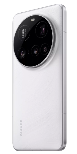 Xiaomi 15 Ultra 16/512GB White купить в Барнауле фото 4