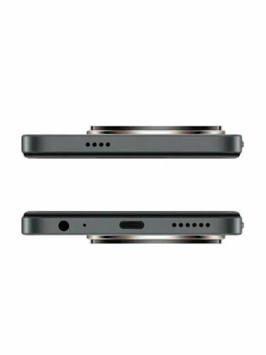 купить ITEL S24 8/256GB Black в Барнауле фото 6 ITEL S24 8/256GB Black купить в Барнауле фото 6