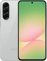 Samsung A56 5G A566E 8/128GB Серый RU купить в Барнауле