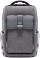 Рюкзак Xiaomi Mi Fashionable Commuting Backpack темно-серый купить в Барнауле