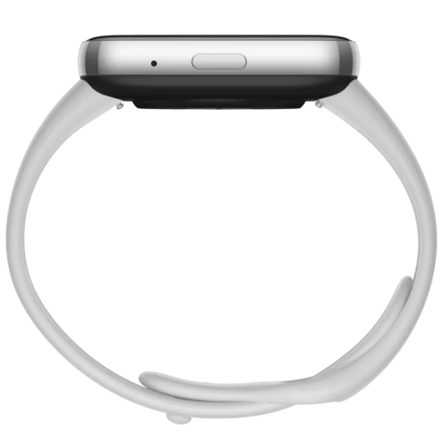 Часы Xiaomi Redmi Watch 3 Active Gray (X47260) купить в Барнауле фото 2