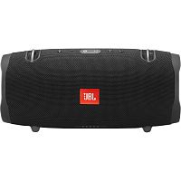 Акустическая система JBL EXTREME 2 Черная купить в Барнауле