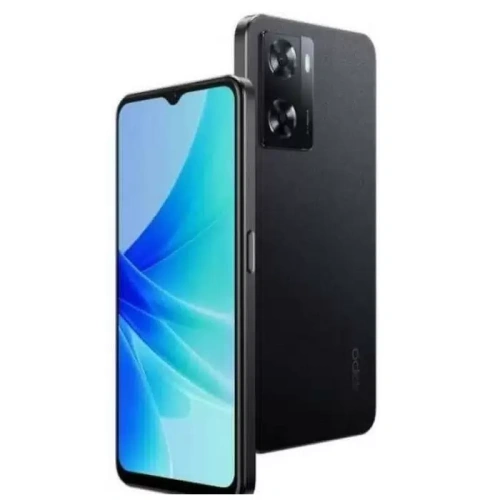 OnePlus Nord N20 SE MEA 4/128GB Celestial Black купить в Барнауле фото 4