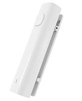 Bluetooth Адаптер-аудио Xiaomi Mi беспроводной (белый) купить в Барнауле