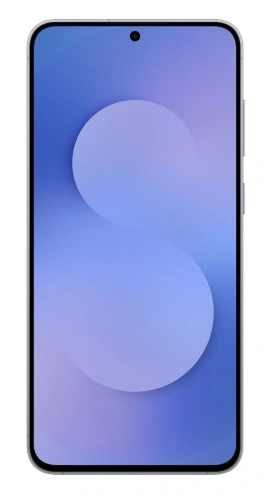 купить Samsung S25 FE 5G SM-S731B 8/512GB Темно-синий RU в Барнауле фото 4 Samsung S25 FE 5G SM-S731B 8/512GB Темно-синий RU купить в Барнауле фото 4