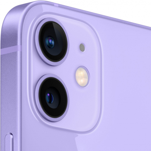 Apple iPhone 12 mini 64 Gb Purple GB купить в Барнауле фото 4