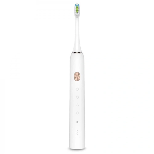 Электрическая зубная щетка Soocas Electric Toothbrush X3U (белый) купить в Барнауле