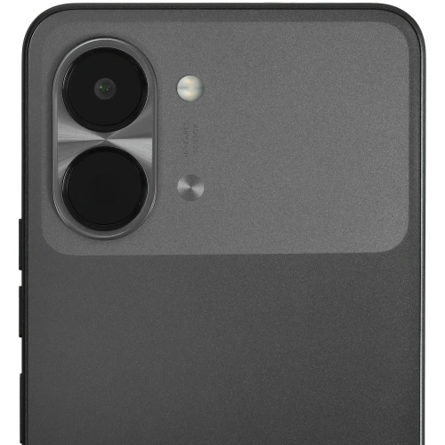TECNO Spark Go 3 4/128GB Черный купить в Барнауле фото 2