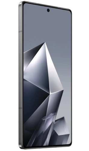 Infinix NOTE 50 PRO 12/256GB  Black купить в Барнауле фото 2