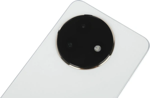 ITEL S24 8/256GB White купить в Барнауле фото 2