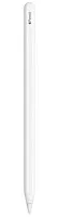 Стилус Apple Pencil 2 White купить в Барнауле