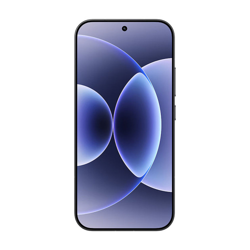 Xiaomi 17 12/512GB Черный купить в Барнауле фото 4