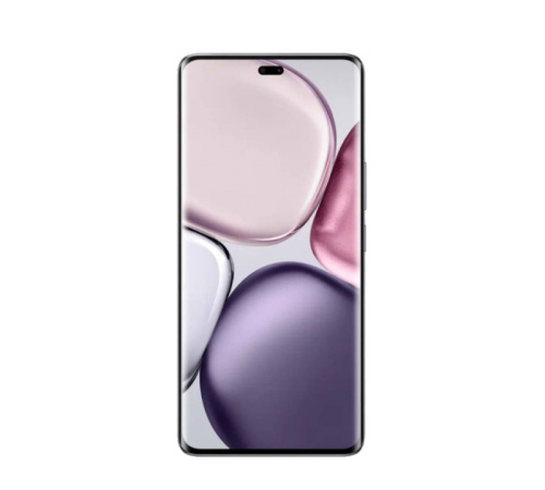 Honor X9c Smart 8/256GB Midnight Black купить в Барнауле фото 2