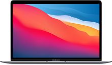 Ноутбук Apple MacBook Air 13 Apple M1 chip 16Gb/512Gb Space Gray купить в Барнауле