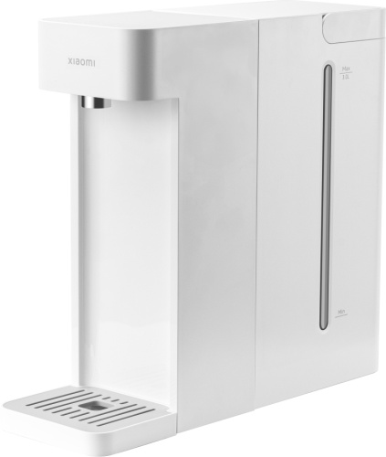 Диспенсер горячей воды Xiaomi Instant Hot Water Dispenser купить в Барнауле
