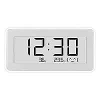 Часы Xiaomi Temperature and Humidity Monitor Clock (X35911) купить в Барнауле