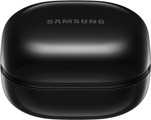 Гарнитура беспроводная Samsung Buds Core Black купить в Барнауле фото 5