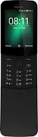 Nokia 8110 DS TA-1048 Черный купить в Барнауле