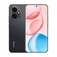 Honor 400 12/512GB Midnight Black купить в Барнауле