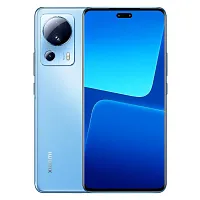 Xiaomi 13 Lite 256 Blue купить в Барнауле