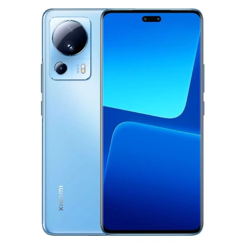 Xiaomi 13 Lite 8/256GB Blue купить в Барнауле