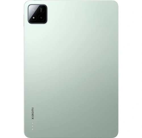 Планшет Xiaomi Pad 7 11.16" 8/256Gb Green купить в Барнауле фото 2
