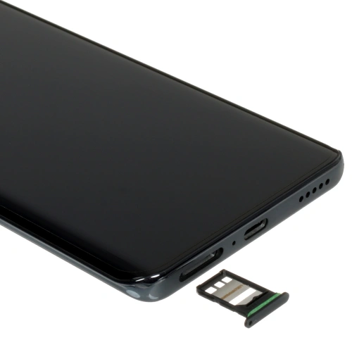 Honor X9d 8/256GB Черный купить в Барнауле фото 3
