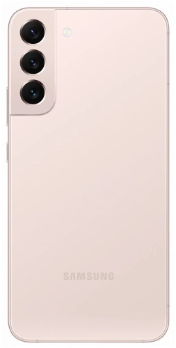 Samsung S22+ 5G S906G 256Gb Pink купить в Барнауле фото 3
