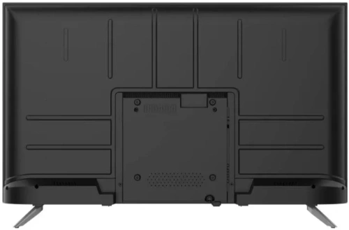 Телевизор ЖК SBER 43" SDX-43U4128 черный купить в Барнауле фото 2