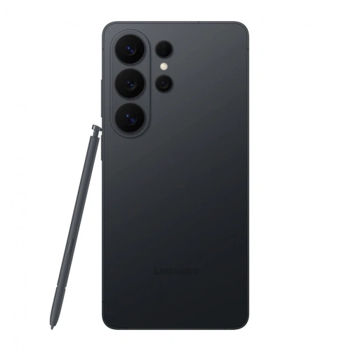 Samsung S26 Ultra 5G 12/256GB Черный RU купить в Барнауле фото 4