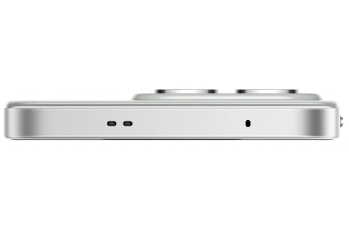 TECNO POVA 7 Ultra 5G 12/256GB Geek White купить в Барнауле фото 5