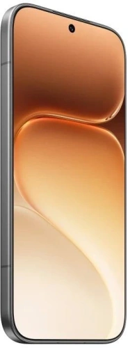Honor 600 Pro 12/512GB Черный купить в Барнауле фото 3