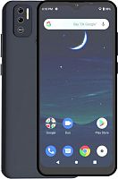 F+ SH65 2/32GB Black купить в Барнауле