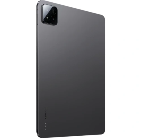 Планшет Xiaomi Pad 7 Pro 11.16" 8/256Gb Gray купить в Барнауле фото 4