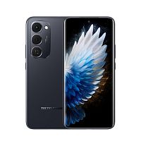 TECNO Spark 40 Pro+ 8/256GB Nebula Black купить в Барнауле