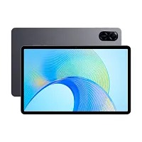 Планшет Honor Pad X9 LTE 11.5" 4/128Gb Space Gray купить в Барнауле