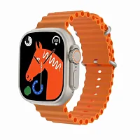 Часы Wifit WiWatch S1 Orange купить в Барнауле