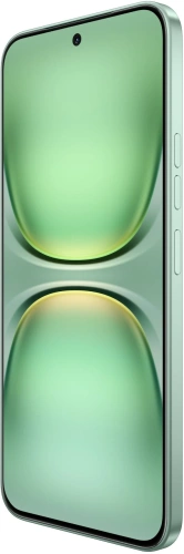 TECNO Spark 40 Pro 8/128GB Зеленый купить в Барнауле фото 2