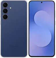 Samsung S25 FE 5G SM-S731B 8/256GB Темно-синий RU купить в Барнауле