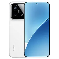 Xiaomi 15 12/512GB White купить в Барнауле