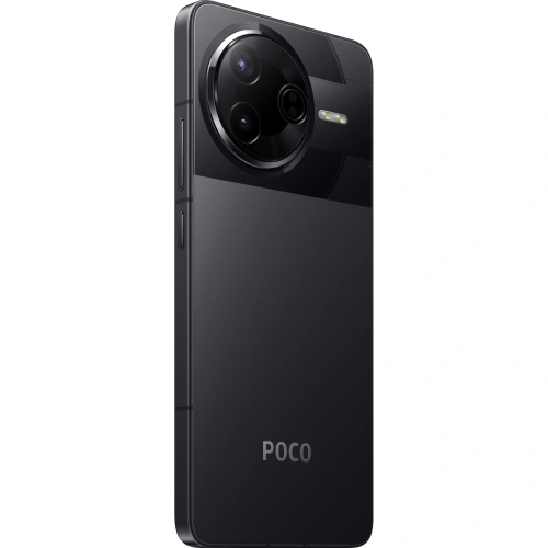 купить POCO F7 Pro 12/512GB Black в Барнауле фото 4 POCO F7 Pro 12/512GB Black купить в Барнауле фото 4