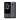 Телефоны Nokia