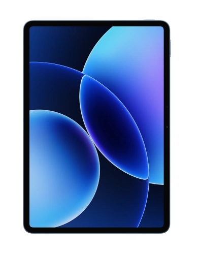 Планшет Xiaomi Pad 8 Pro 11.2" 8/256Gb Голубой купить в Барнауле фото 2