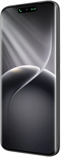 TECNO Camon 50 Ultra 5G 8/512 GB Черный купить в Барнауле фото 2