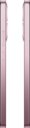 Realme 14 5G 8/256GB Розовый купить в Барнауле фото 3